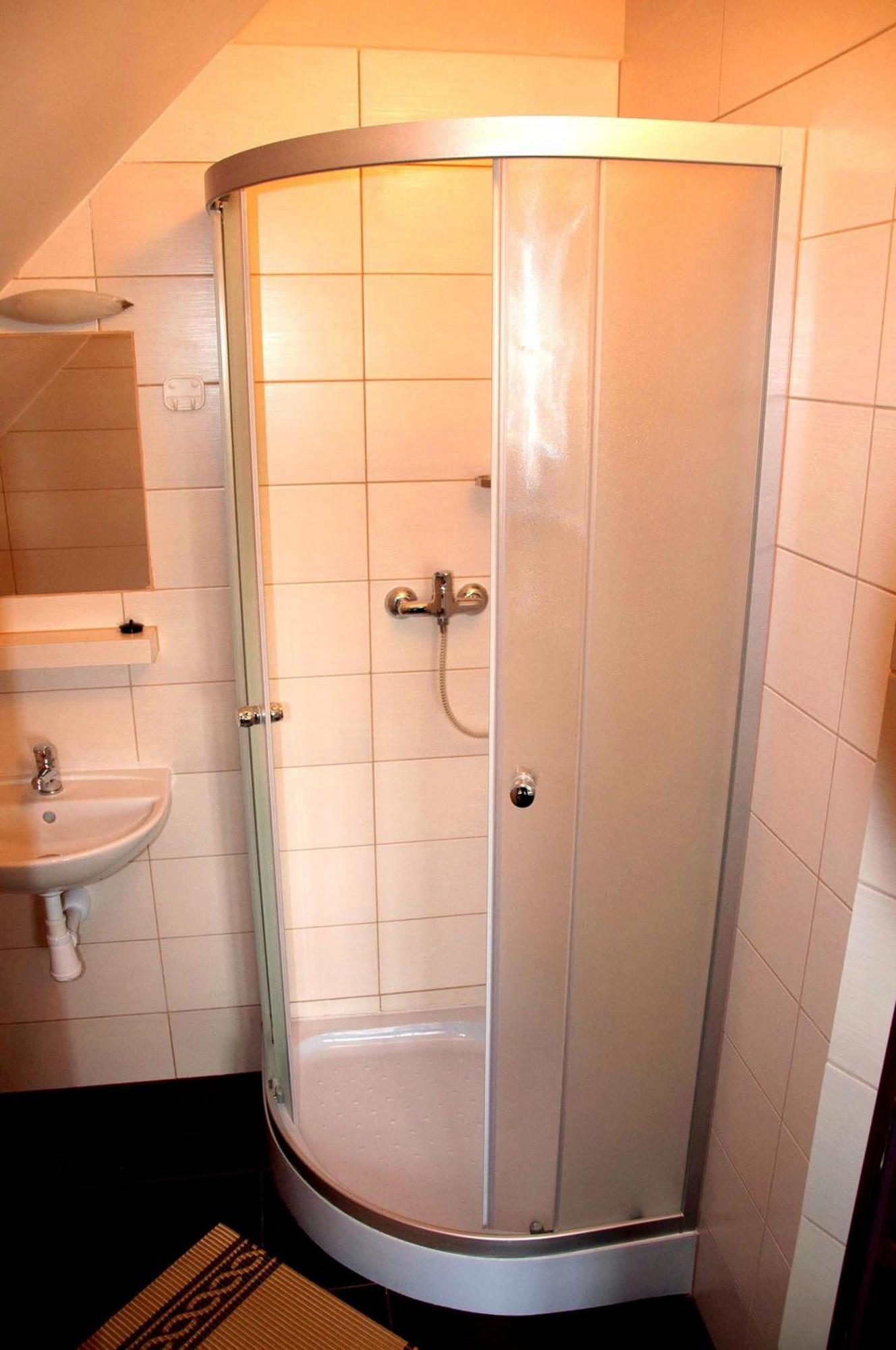 Villa Dwor Na Otulinie à Białowieża Chambre photo